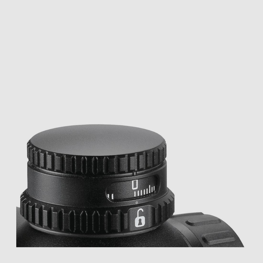 Leica Magnus 1,8-12x50 i Zielfernrohr