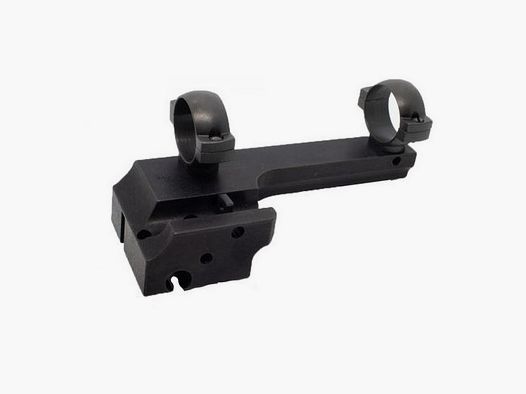 Insta Mount Set USM1 Garand