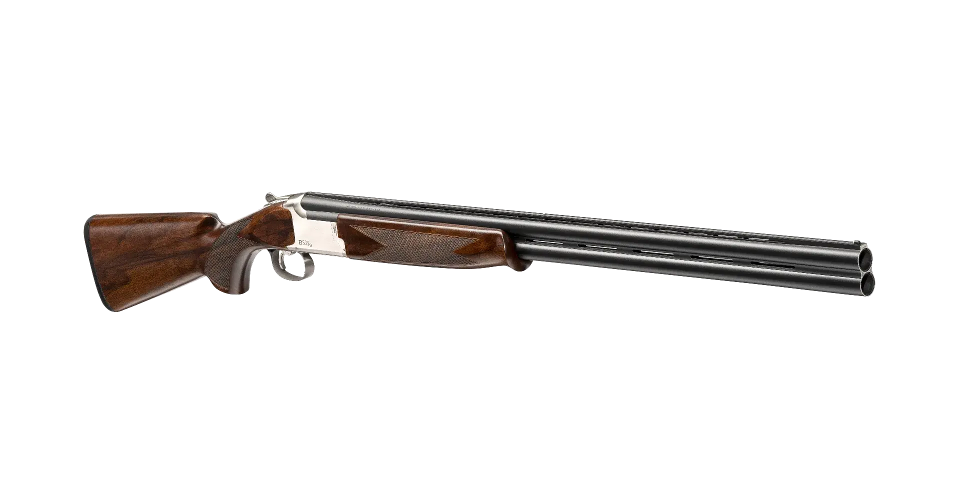 Bockdoppelflinte Browning B525 Sporter One Kaliber 12, Bild 6 von 8