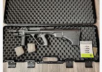 Steyr AUG Police .223Rem