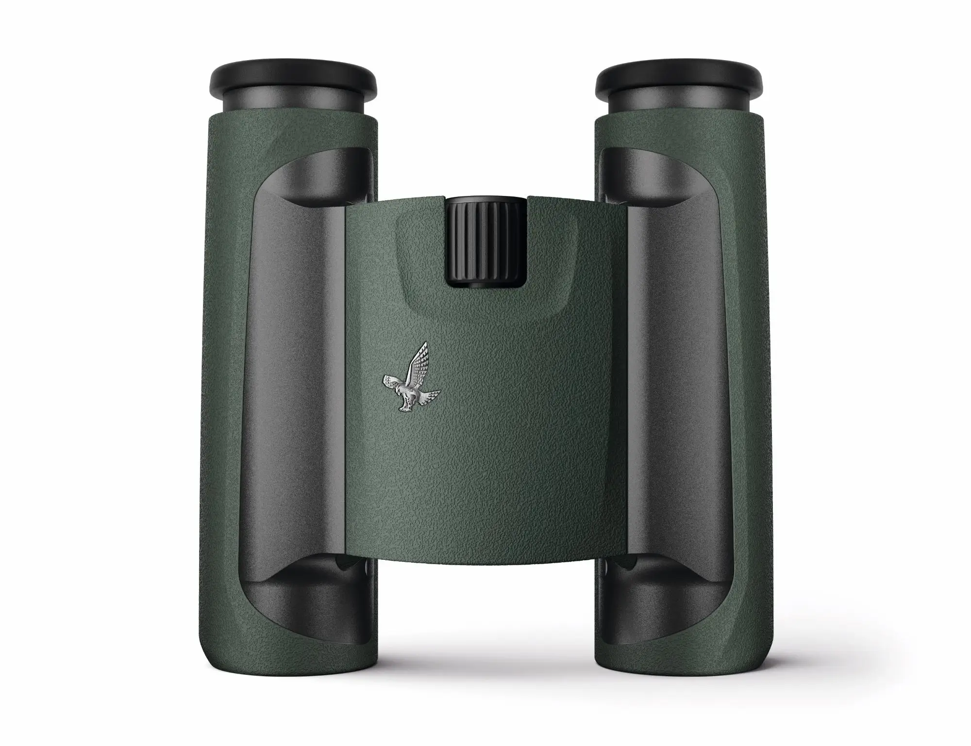 Swarovski CL Pocket 8x25 + WN Dzika Natura – Zielony