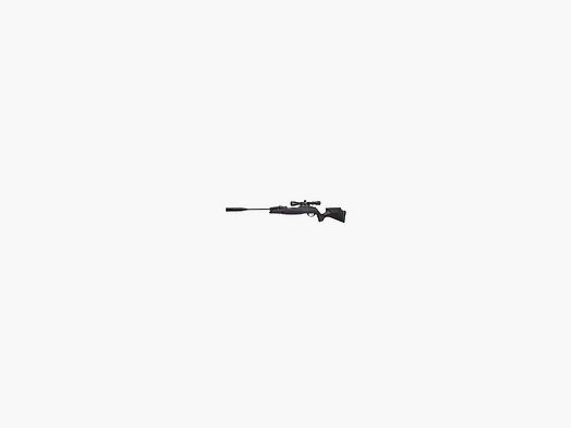 GAMO SWARM CARA MAGNUM C 5,5 L.V