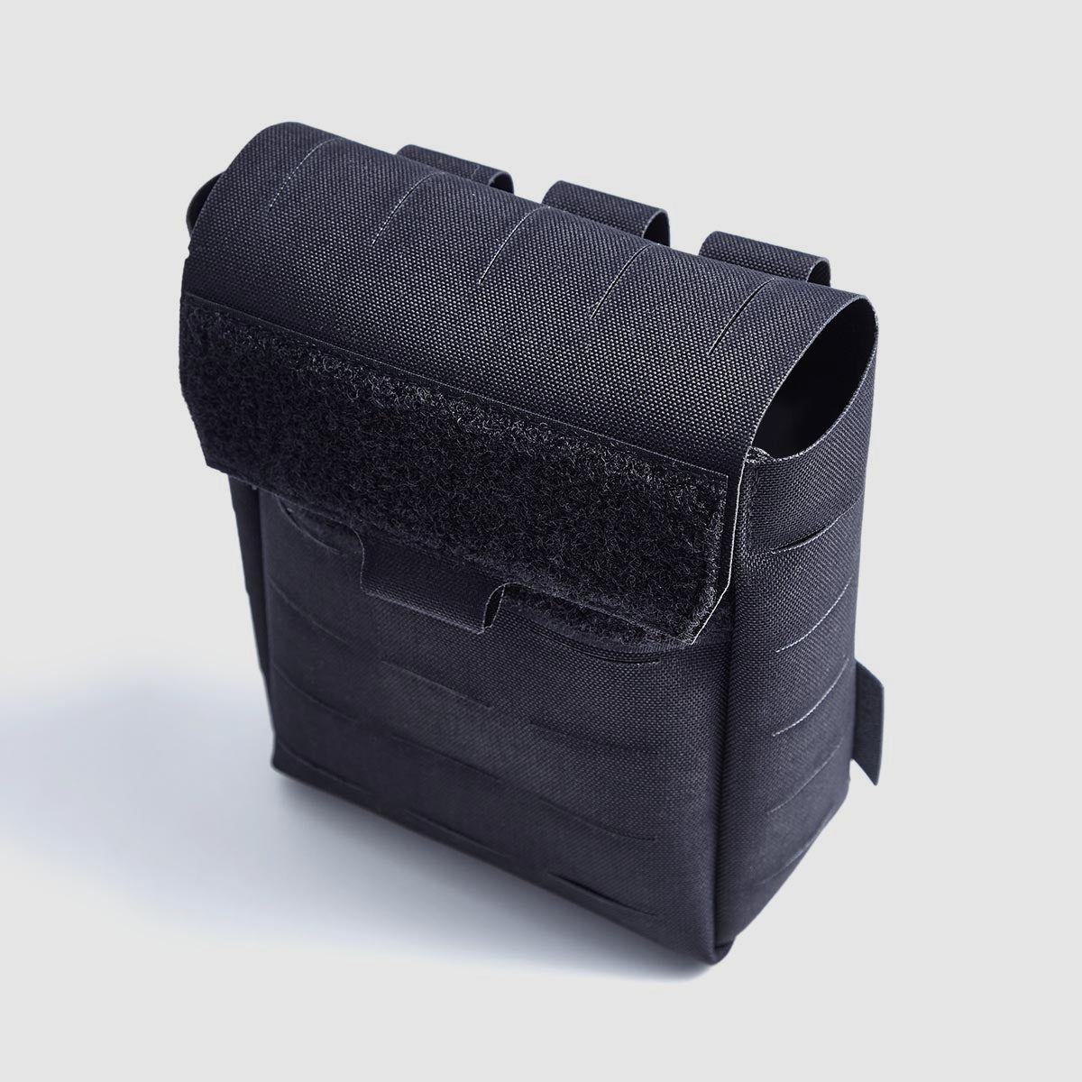 TERRA B® Bandit IFAK, Bild 6 von 12