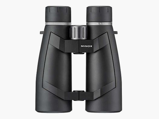 BL 8x56 HD