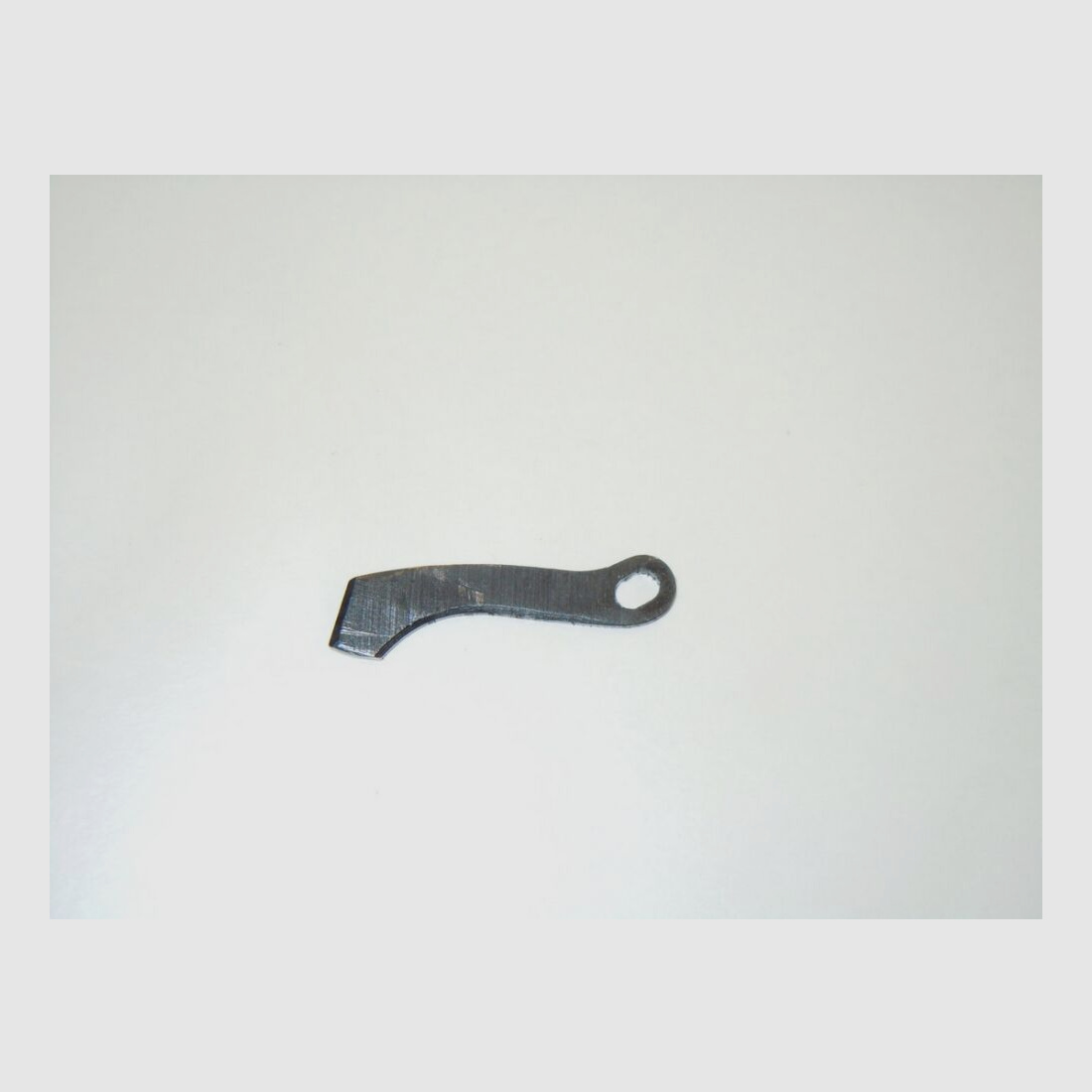 Auswerfer für Mauser K98