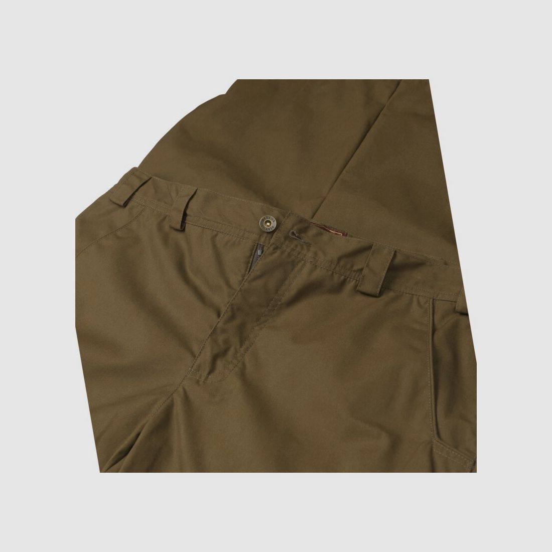 HÄRKILA® Alvis Hose