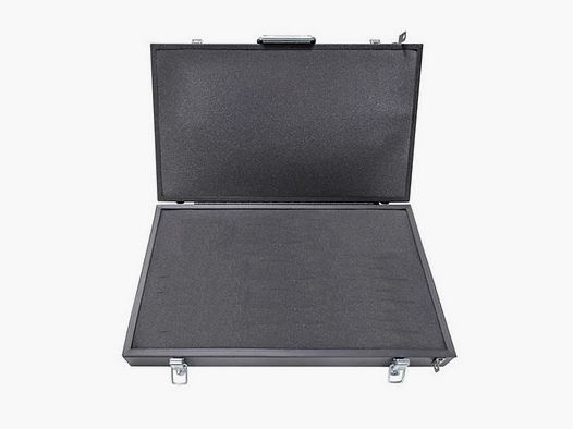 Koffer Travel Alu Desert Eagle