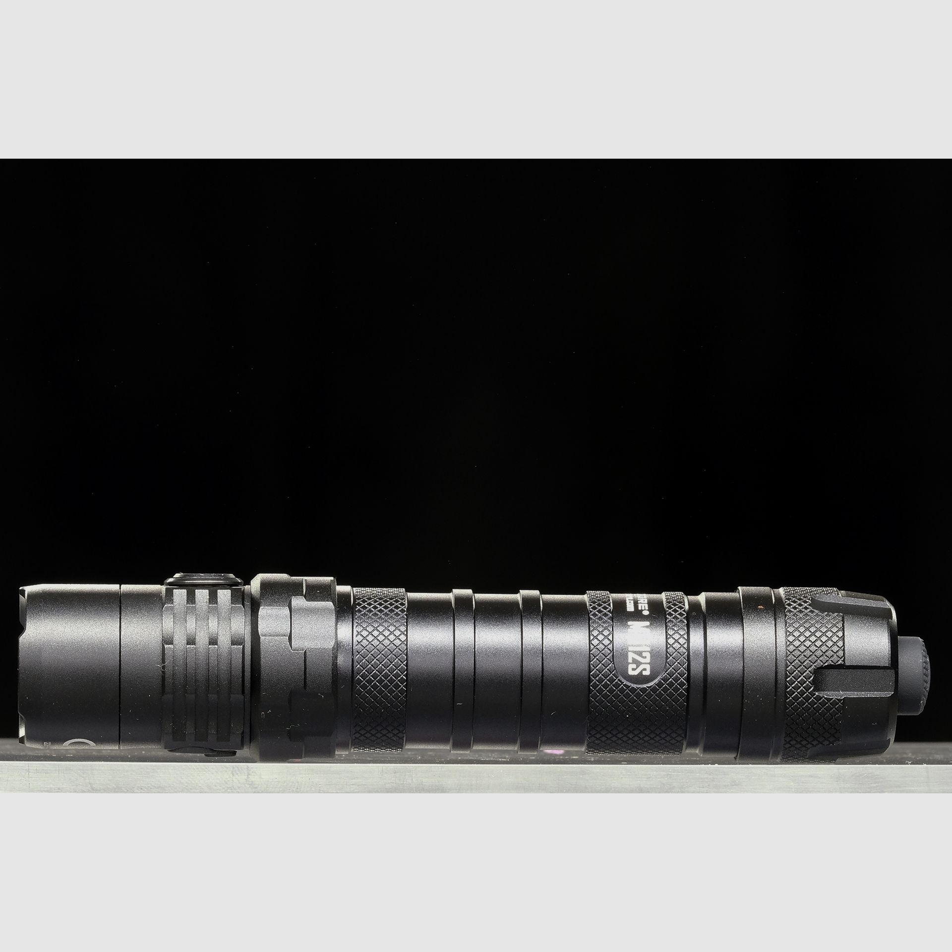 Nitecore MH12S, afbeelding 3 van 6