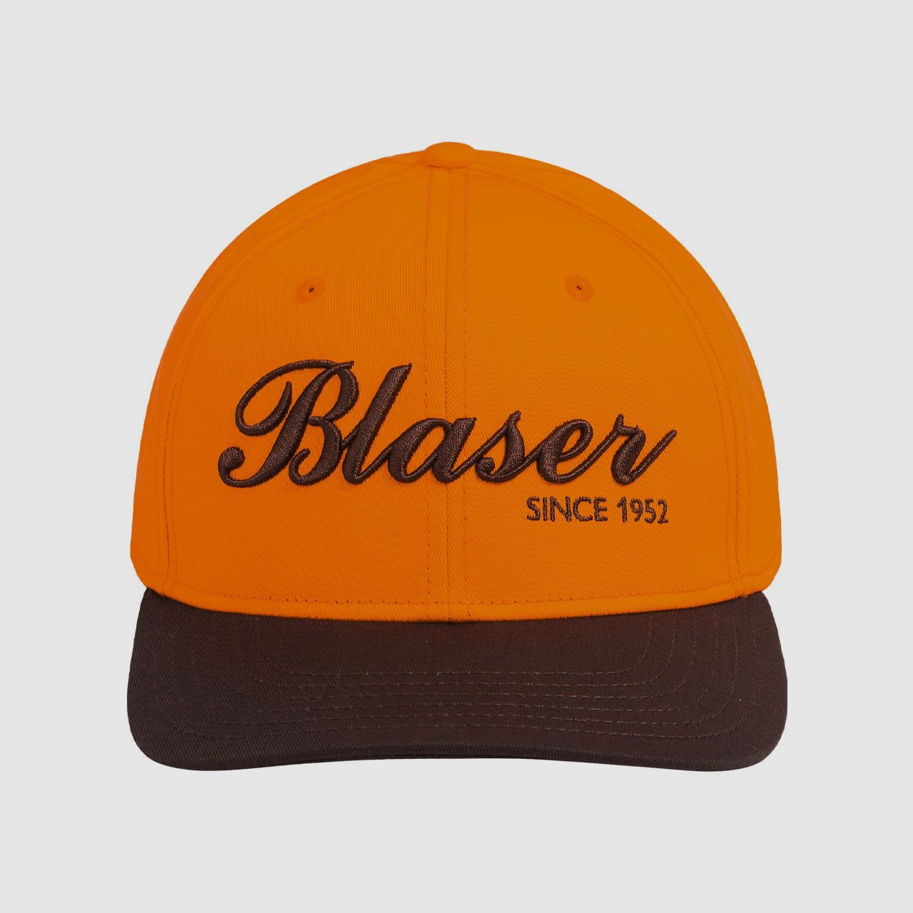 Blaser Striker Kappe Limited Edition