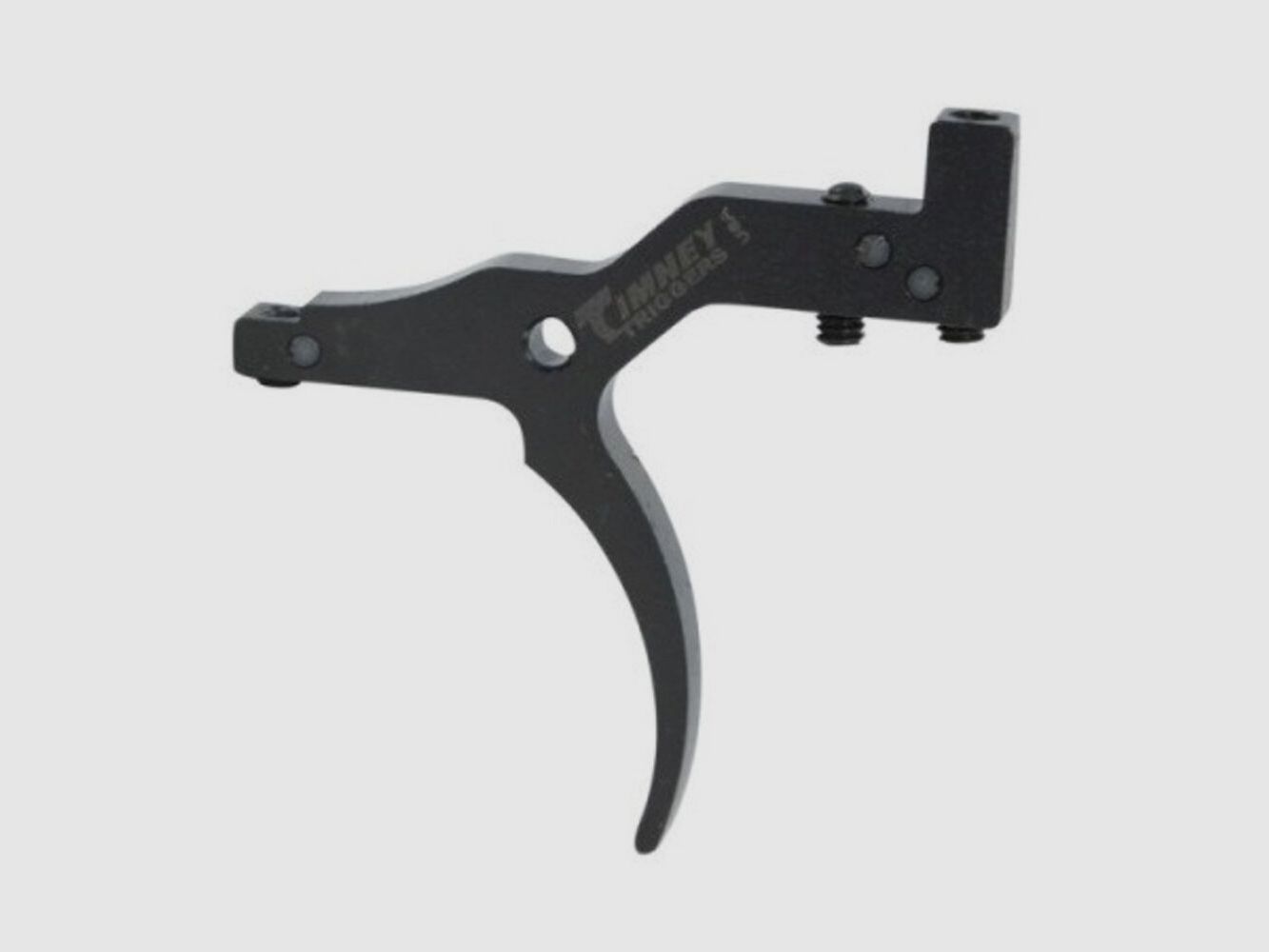 Timney Abzug 3lbs Accutrigger Savage