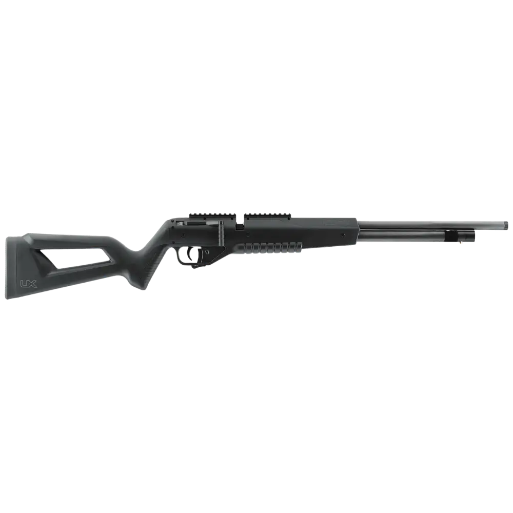 UX PCP-Fusil à air comprimé Iconix, image 2 sur 5