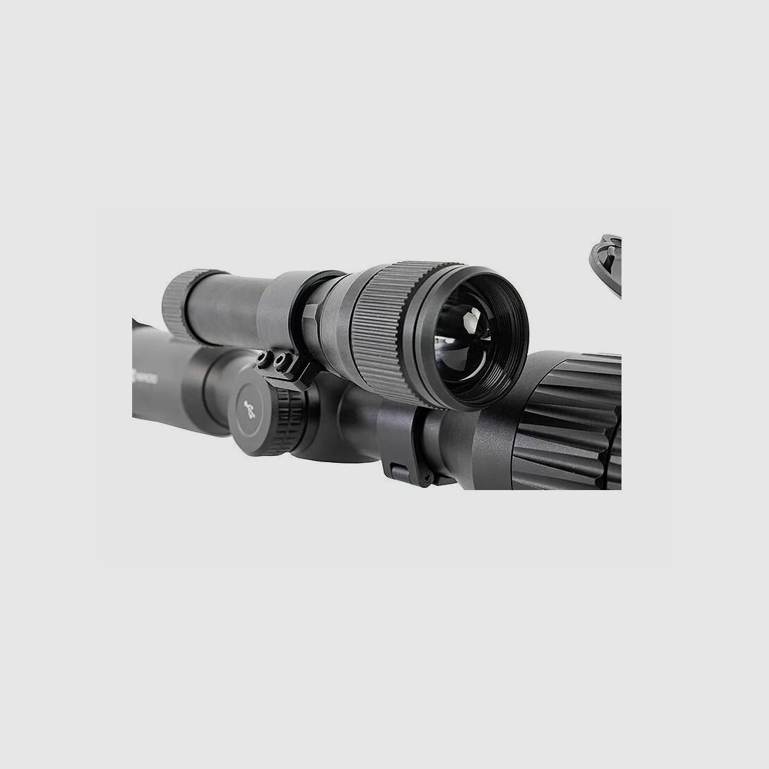HikMicro cannocchiale per visione notturna Alpex A50T 850 nm IR, immagine 7 di 8