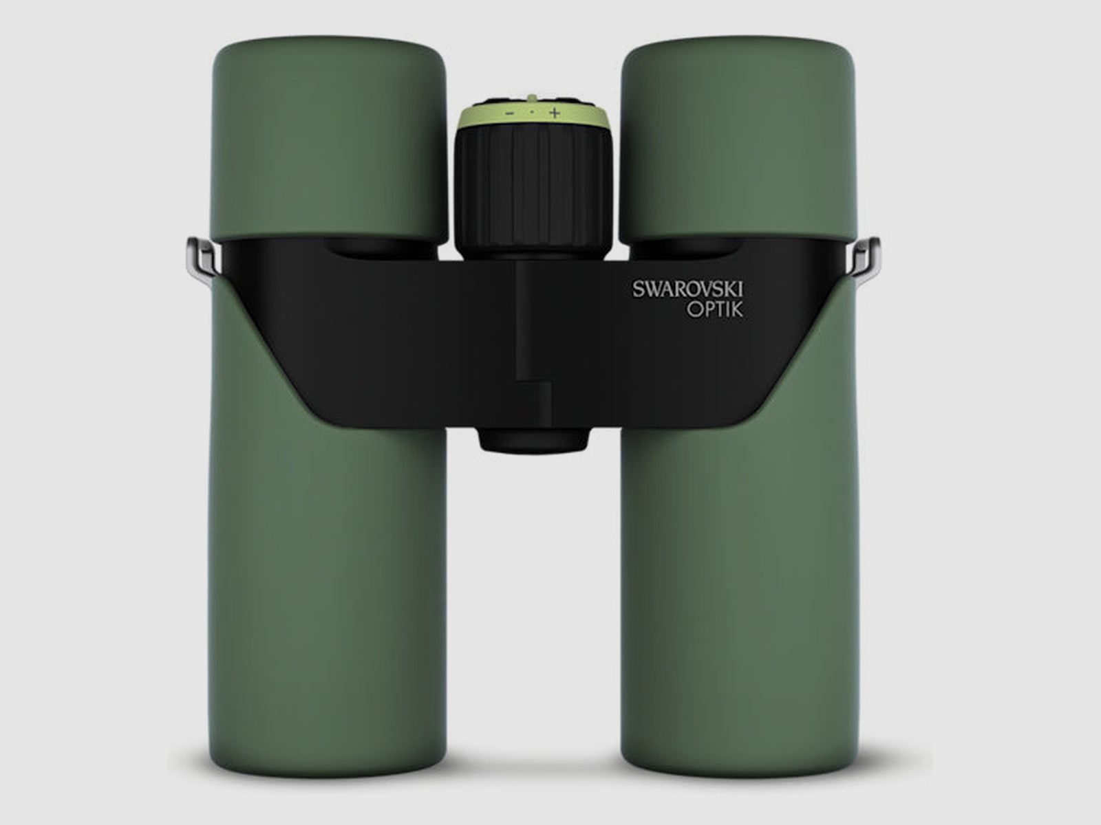 Swarovski CL Companion III · 8x30 und 10x30, Bild 28 von 50
