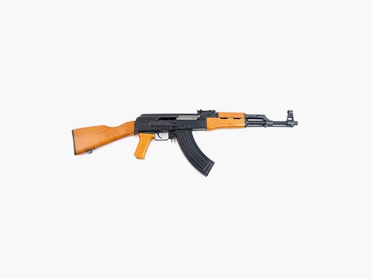Norinco T56 Kal. 7,62x39mm