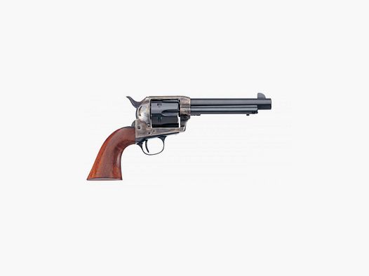 Revolver Uberti 1873 Cattleman .QD Kal.45 ACP Lauf 4.3/4"