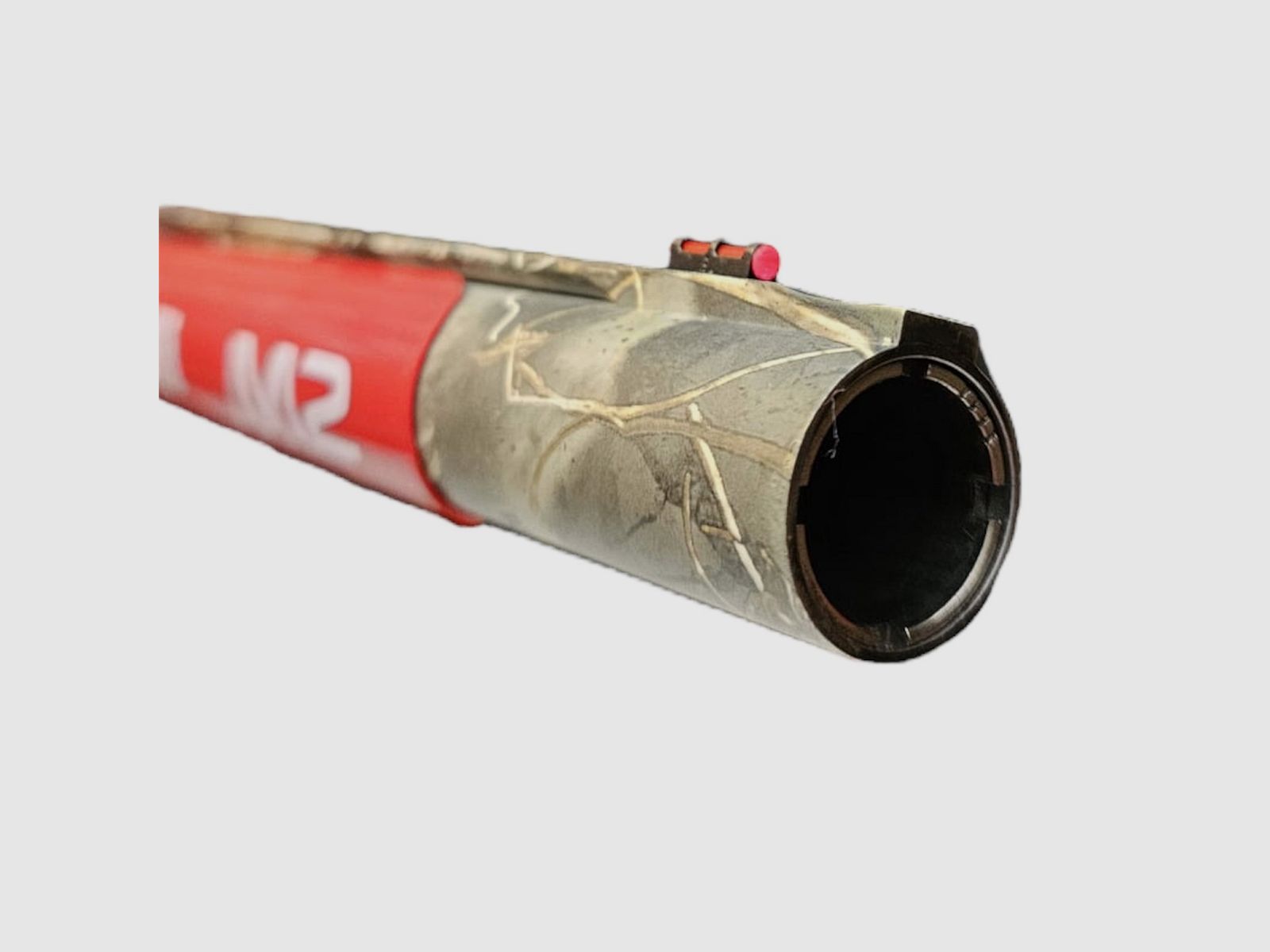 Semi-automatisch Geweer Benelli M2 MAX 7, afbeelding 2 van 2