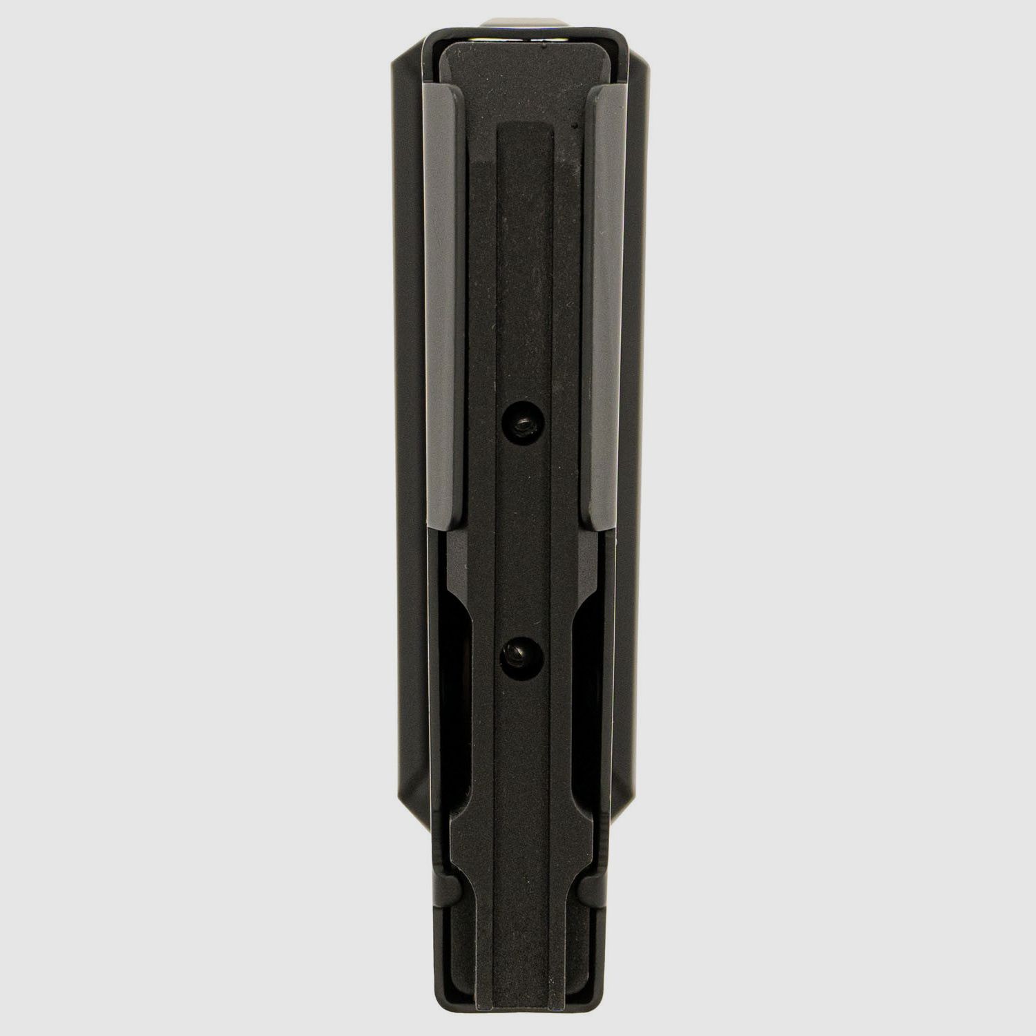 Magazin Savage AICS AXIS II PRECISION 5R - 270 Win / 30-06, Bild 3 von 5