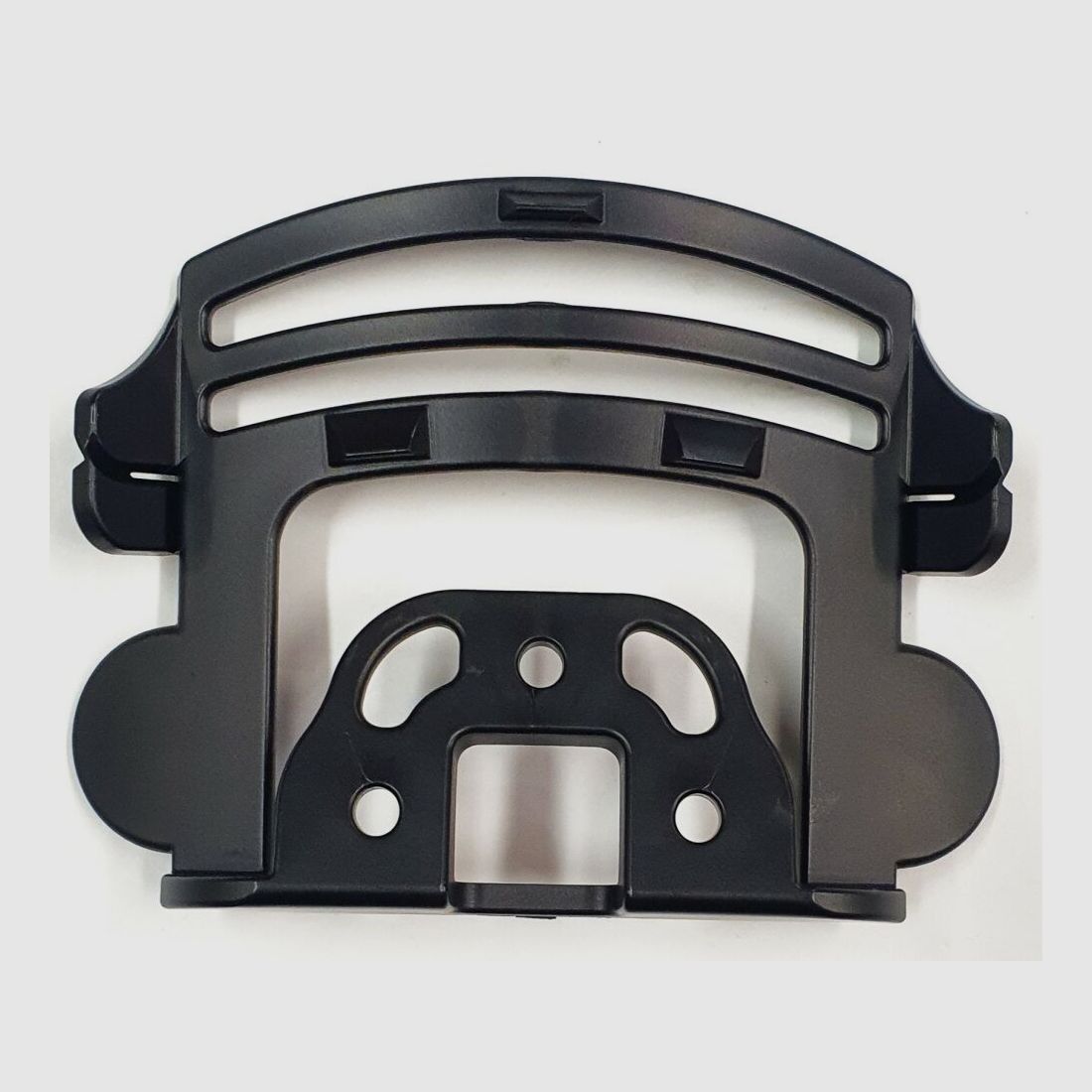 COMP-TAC HK P30L+HK45