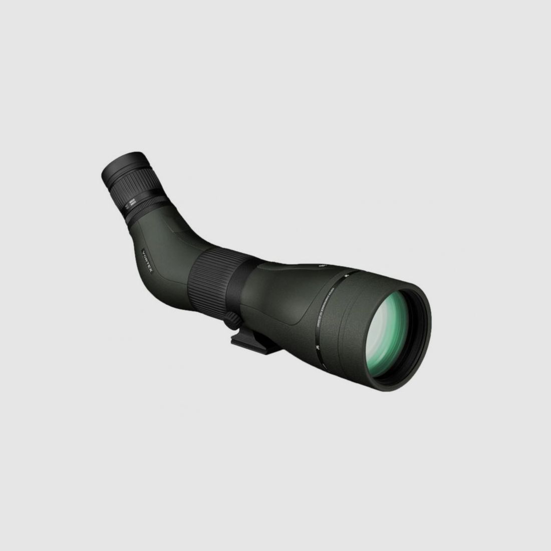 Vortex Diamond HD 20-60x85 Spektiv, Bild 4 von 4
