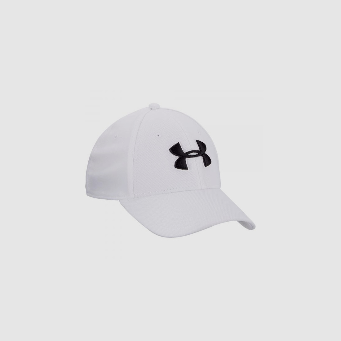 Under Armour Under Armour Cap Blitzing 3.0 weiß