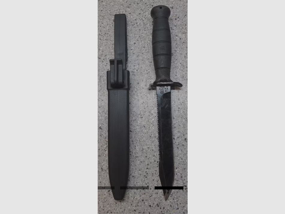 Remington 700, Steiner, Burris, BROWNELLS, Browning, Redfield, 1911, Colt, Springfield Armory, usw..