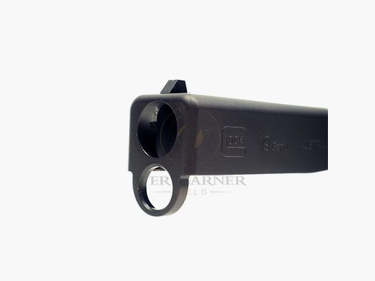 Glock 19 Gen 4 Slide 9x19