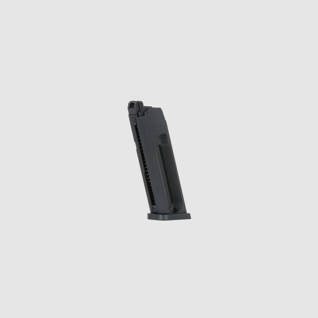 C02 Magazin für KP-13 [KJW]