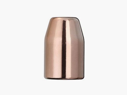 GECO balle .40 Geco FMJ Flat Nose 11,7 g / 180 gr VE200