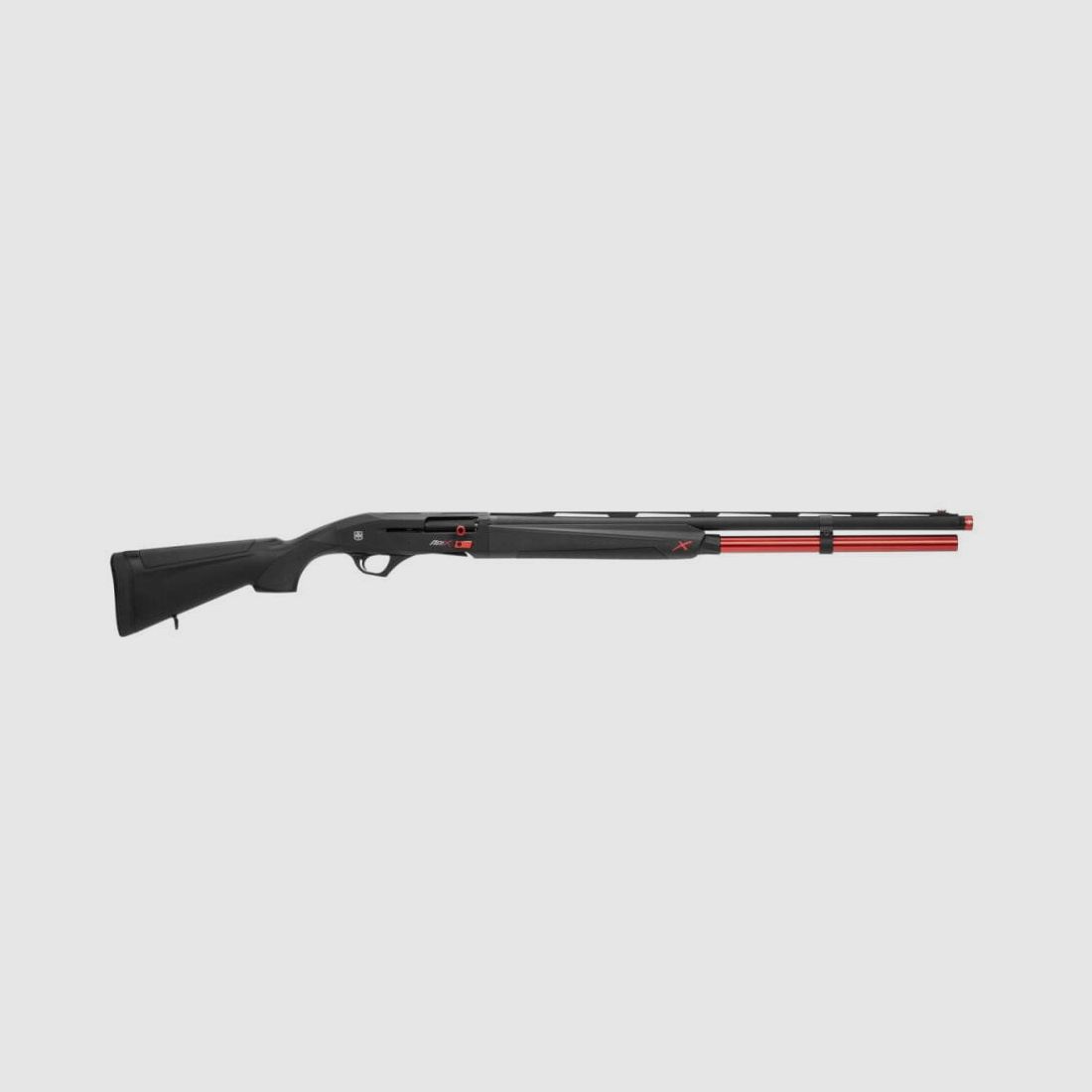 ATA NEO X shotgun cal. 12/76 barrel length 61 cm (24''), image 1 of 2