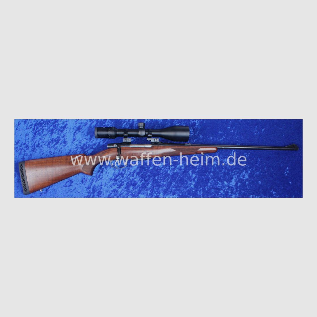 CZ 537