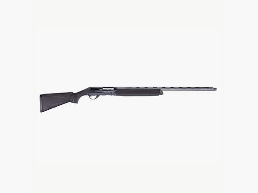 Selbstladeflinte Benelli Bellmonte 3 Astroblack schwarz