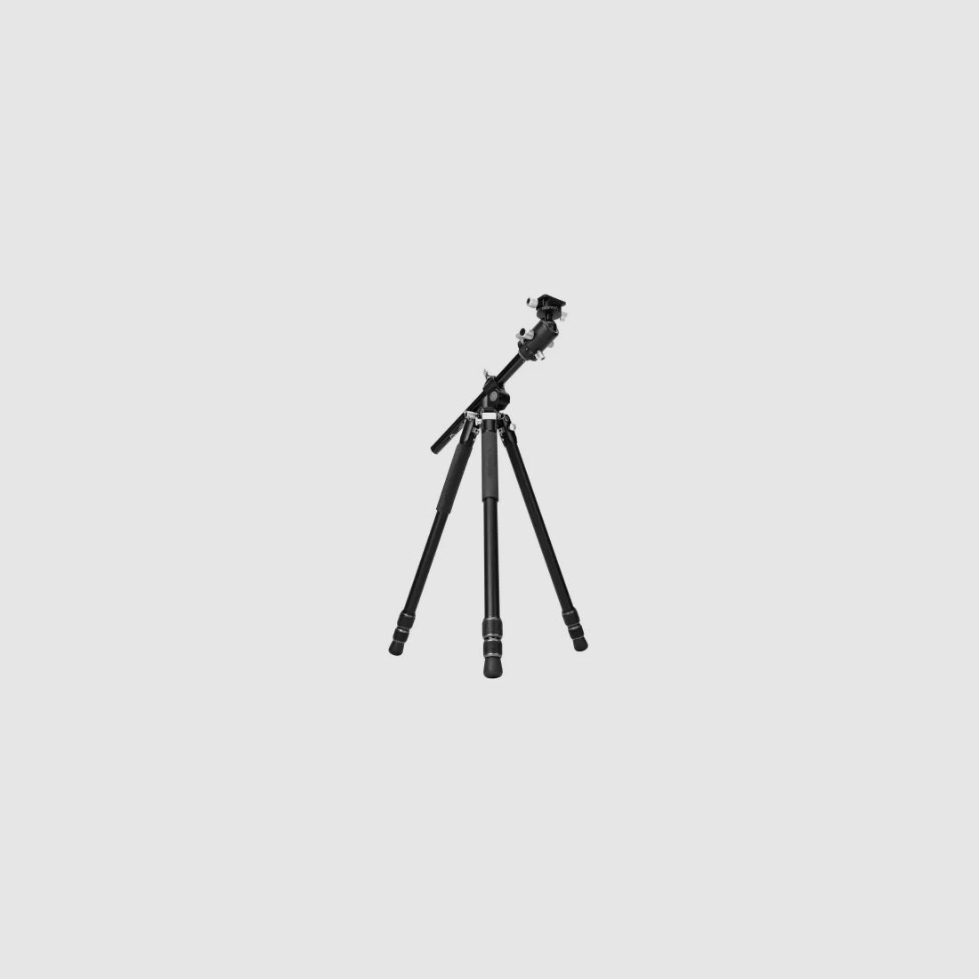Vanguard Veo 3+ 303ABS - Aluminium-Stativ, 2-Achsen-Kugelkopf, Bild 14 von 23