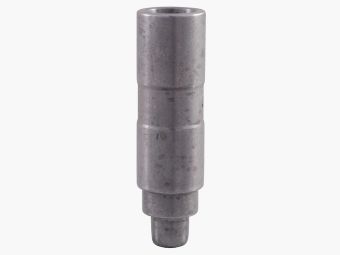 Hornady PTX adapter do napełniania proszkiem i rozszerzania Lead / Powder Trough Expander .355/.356