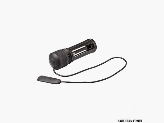 LED LENSER – REMOTE SWITCH TYPE B