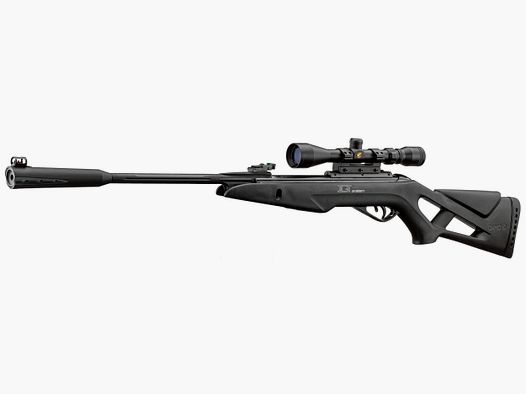 CARABINE GAMO Gamo Whisper IGT