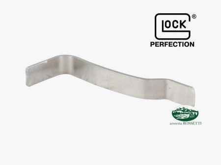 GLOCK 2317 Slide Lock Spring