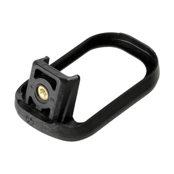 Magpul GL Enhanced Magazine Well Glock 17 Gen4