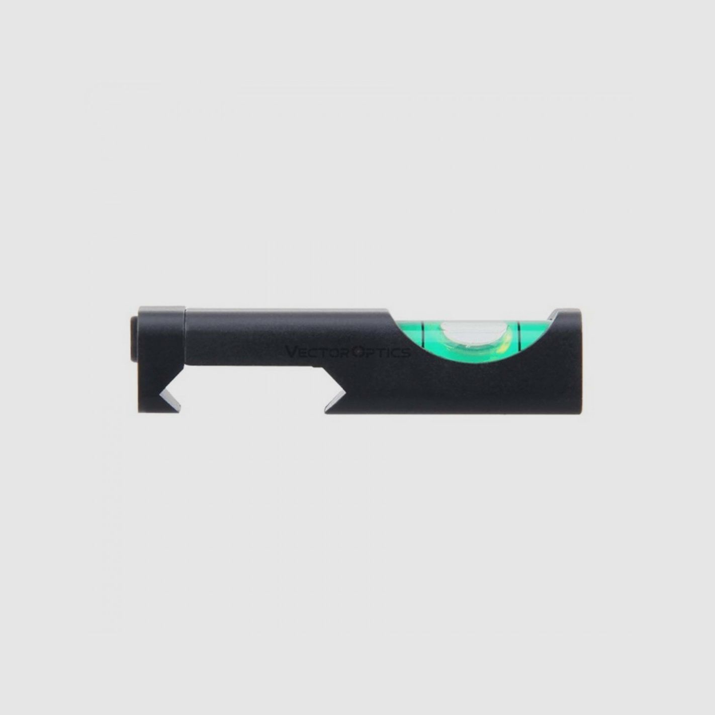 VECTOR OPTICS OFFSET BUBBLE WEAVER MONTAGE GEN II, Bild 5 von 5