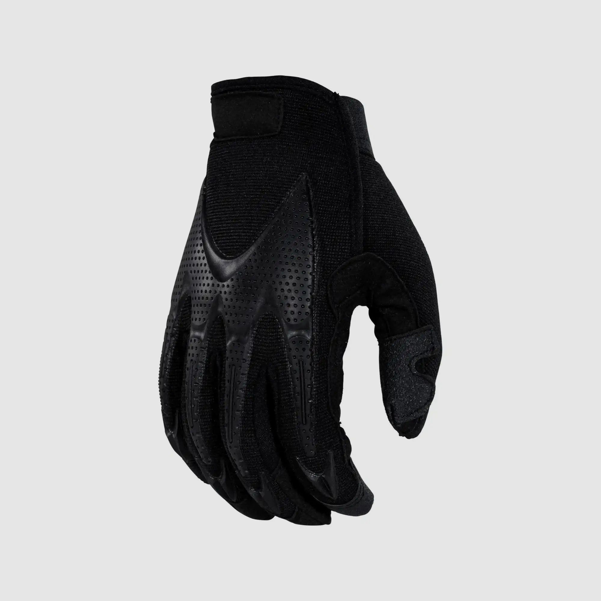 Defcon 5 Defcon 5 Handschoenen Tactisch - XL Heren