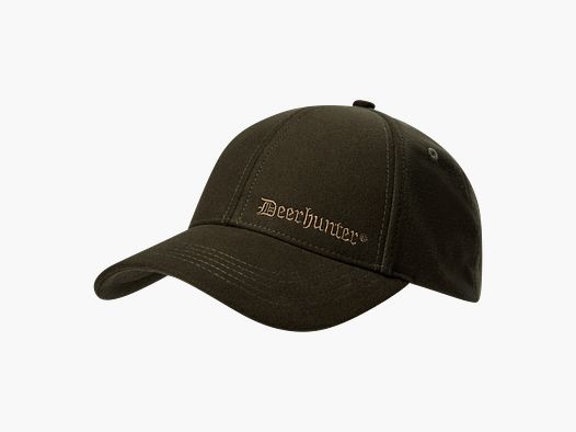 DEERHUNTER GAME CAP WOOD ONE SIZE