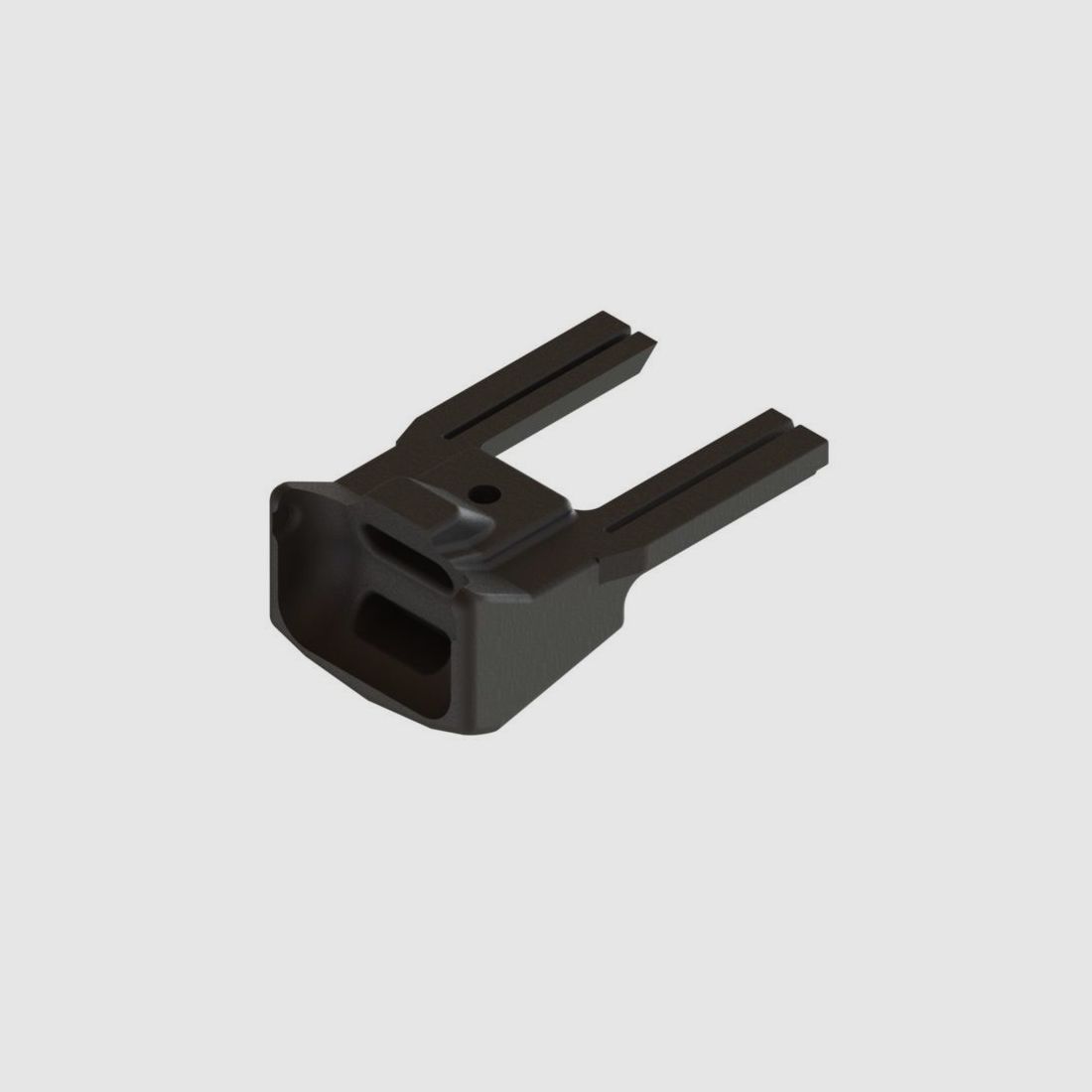 Adaptateur IMI Defense KIDON, image 3 sur 6