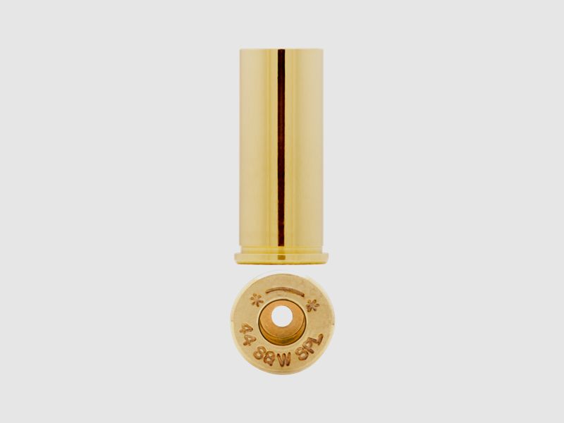Starline Hülsen .44 Spec. 100 Stück
