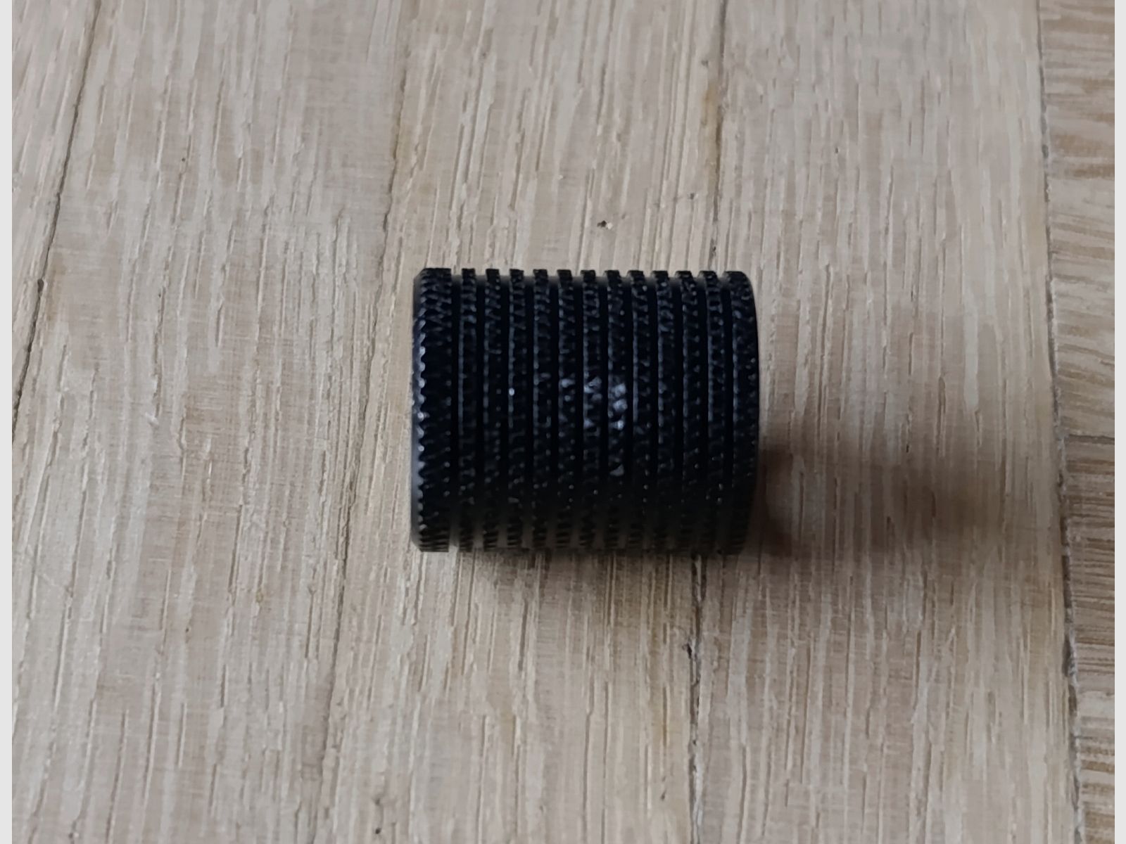 Pistolet Umarex UX SA10 Co2 4,5 mm BB/Diabolo