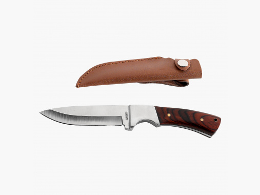 Couteau Whitefox Angel-/Chasse Classic |