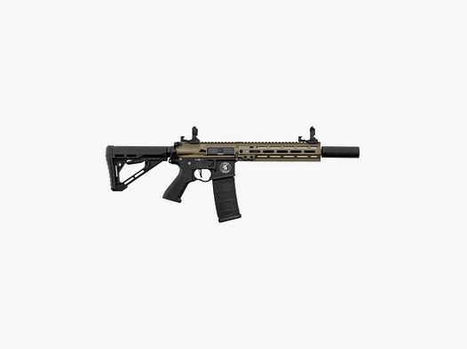 Réplique AEG Blazer 10 Bi-ton Proline Lancer Tactical