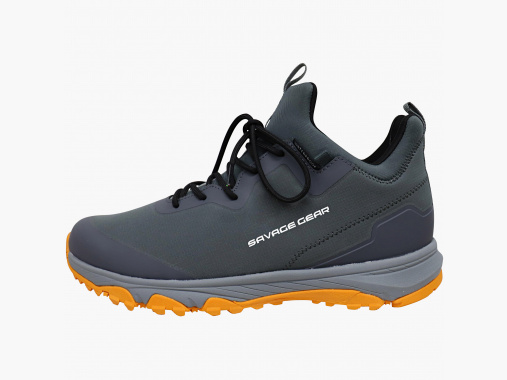 Savage Gear Sneakers da Uomo Freestyle | 46