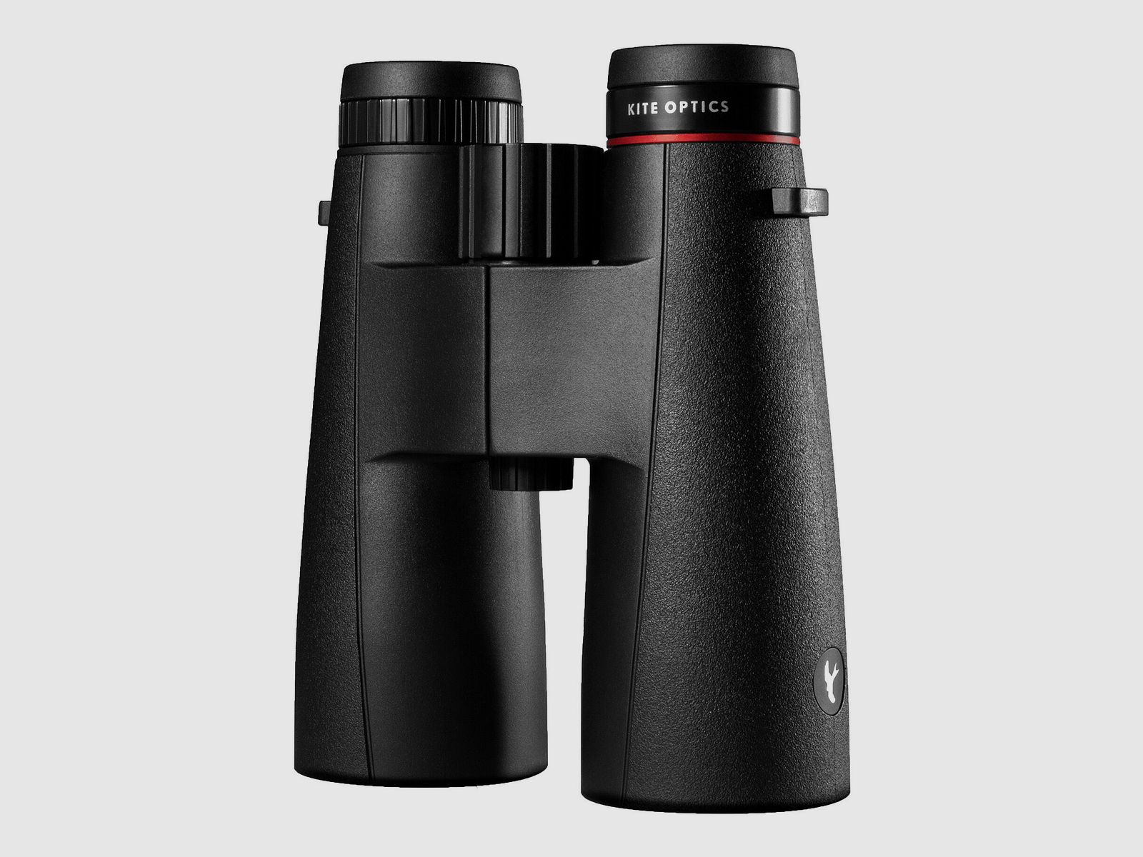 Kite Optics Fernglas Ursus 10x50