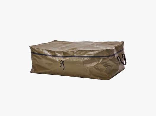Bolsa de caza Browning impermeable 250 L