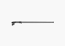 Bergara Barreled Action .308 Win. 26 Zoll (26")