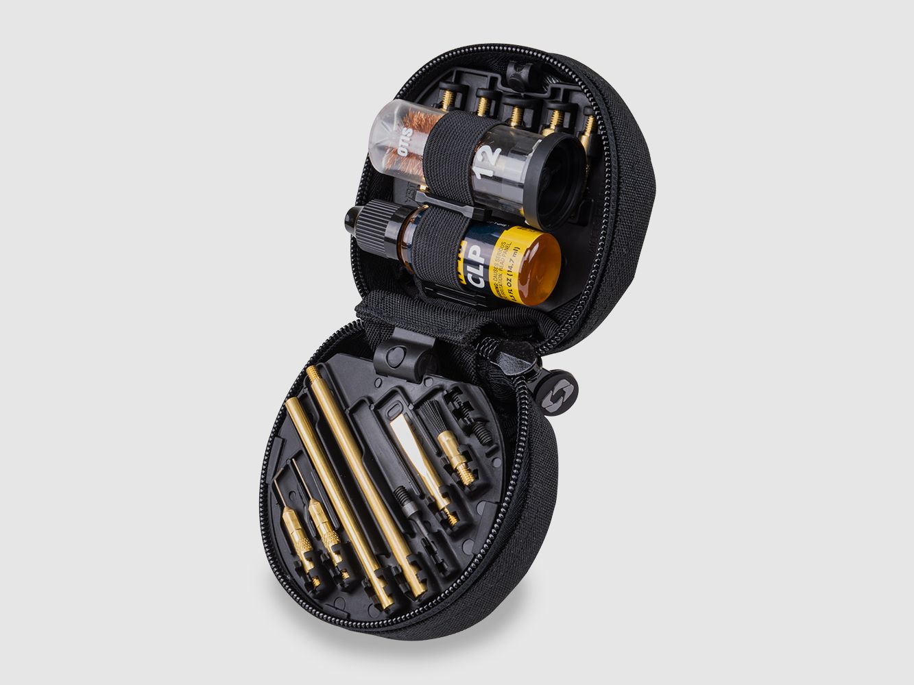 Otis – Reinigungsset für Pistolen/Gewehre/Karabiner, Bild 1 von 4